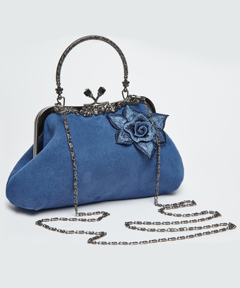 April In Paris Bag April In Paris Bag