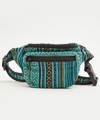 Festival Bum Bag Festival Bum Bag
