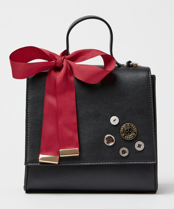 Military Minx Bag Women Womens Accessories And Jewellery