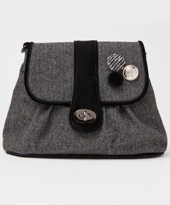 Divine Inspiration Bag Divine Inspiration Bag