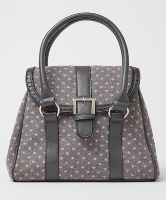 Vintage Spirit Bag Vintage Spirit Bag