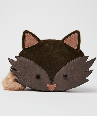 Foxy Foxy Bag Foxy Foxy Bag