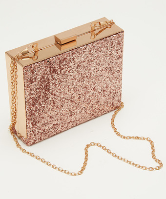 Magical Evening Bag Magical Evening Bag