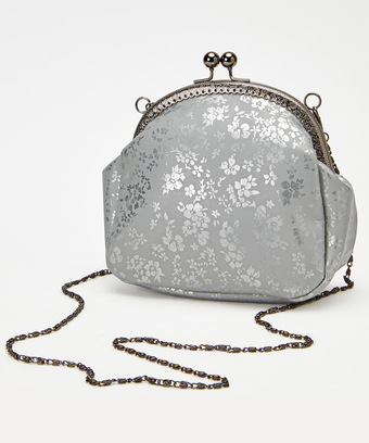 That Special Day Bag That Special Day Bag
