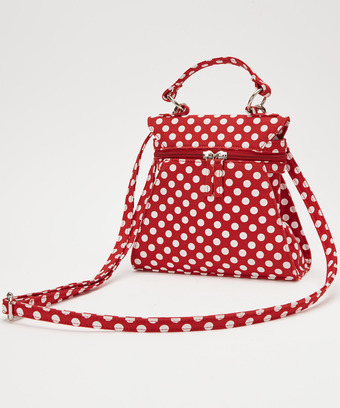 Summer Jive Bag Summer Jive Bag