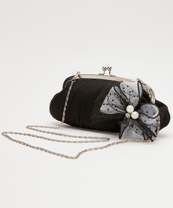 Ladies Day Bag Ladies Day Bag
