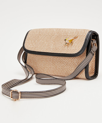 Song Bird Bag Song Bird Bag