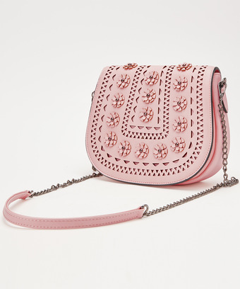 Fascination Bag Fascination Bag