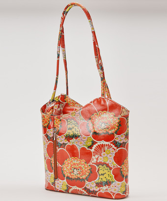 Art Park Leather Bag Art Park Leather Bag