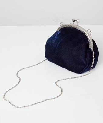 Out To Impress Vintage Bag Out To Impress Vintage Bag
