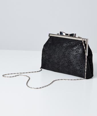The Way You Move Evening Bag The Way You Move Evening Bag