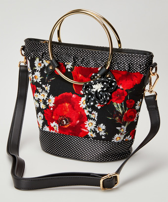 Natalia Couture Bag Natalia Couture Bag