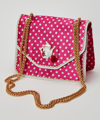 Edith Couture Bag Edith Couture Bag