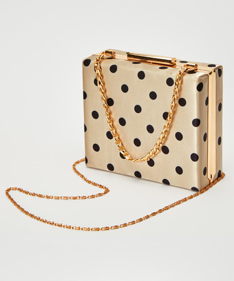 Darling Couture Bag Darling Couture Bag
