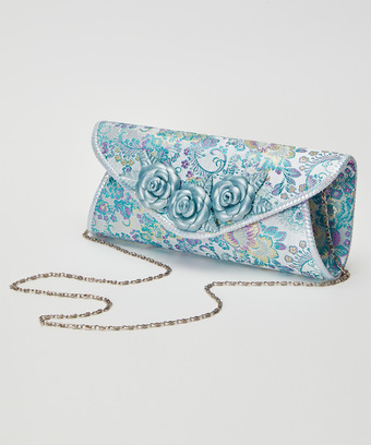 Charlotte Couture Bag Charlotte Couture Bag