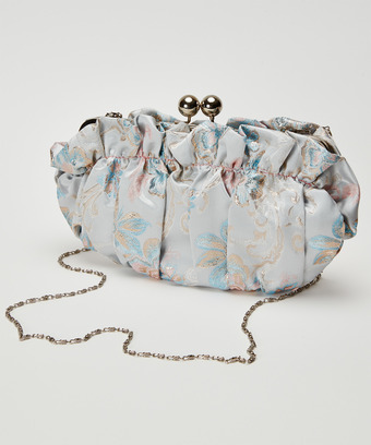 Isabella Couture Bag Isabella Couture Bag