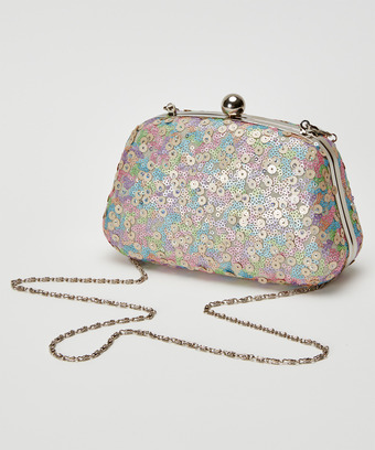 Katherina Couture Bag Katherina Couture Bag