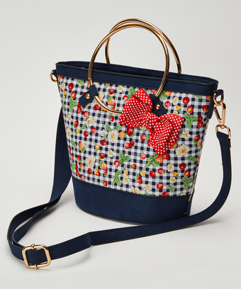 Diva Couture Bag Diva Couture Bag