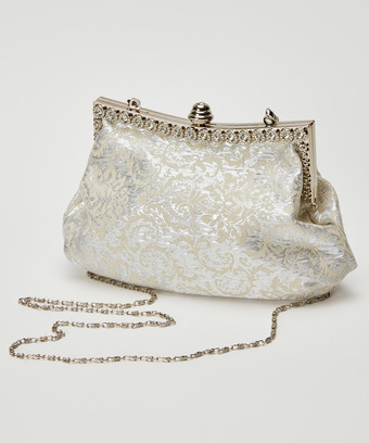 Confetti Couture Bag Confetti Couture Bag