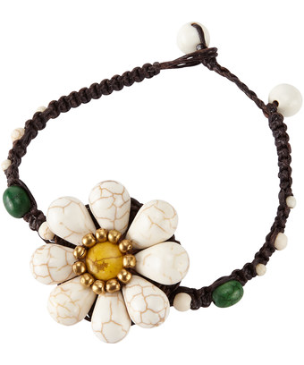 Island Secrets Bracelet Island Secrets Bracelet