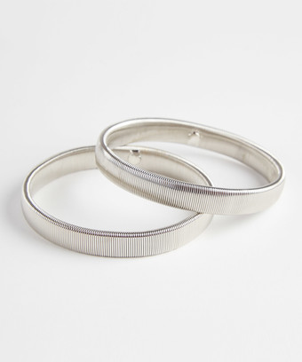 Deadly Dapper Armbands Deadly Dapper Armbands