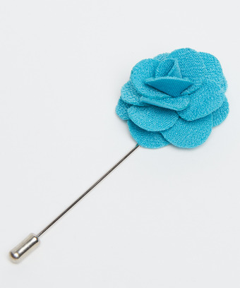 Fine And Dandy Lapel Pin Fine And Dandy Lapel Pin