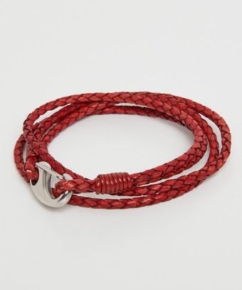 Double Strap Bracelet Double Strap Bracelet