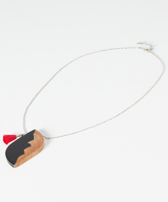 Make A Statement Necklace Make A Statement Necklace