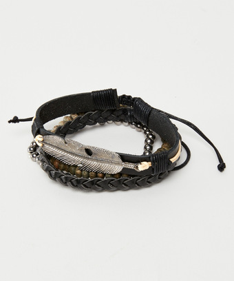 Mens Bracelets Mens Bracelets