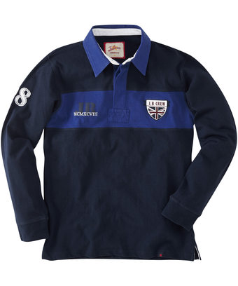 Scrum Top Scrum Top