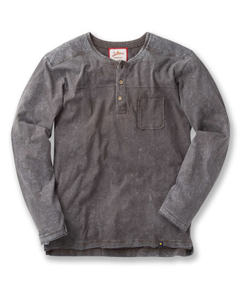 Hit The Road Henley Hit The Road Henley