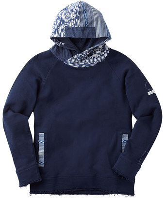 Home From Home Hoody Home From Home Hoody