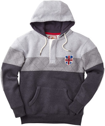 Ride Of Your Life Hoody Ride Of Your Life Hoody