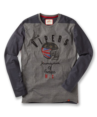 Vipers Top Vipers Top