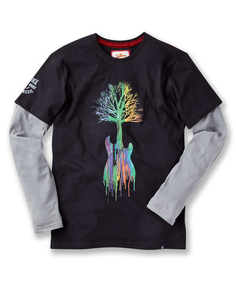 Tree Of Life Top Tree Of Life Top