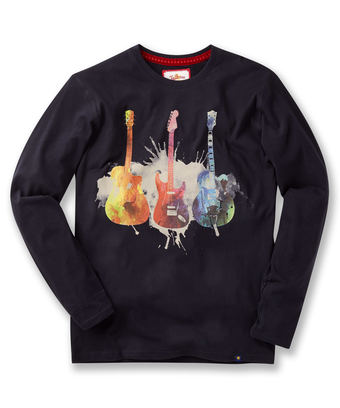 Explosion Top Explosion Top