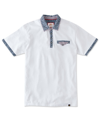 Super Smart Polo Super Smart Polo