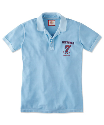 Indystar Polo Indystar Polo