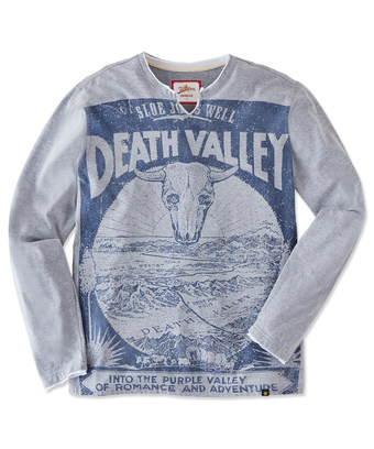 Valley Of Adventure Top Valley Of Adventure Top