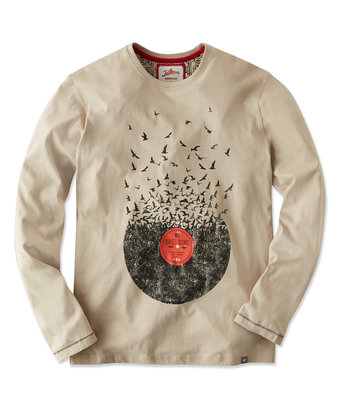 Fly Away Top Fly Away Top