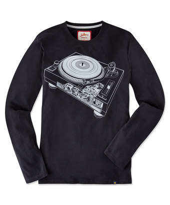Hit The Decks Top Hit The Decks Top