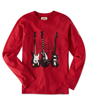 Guitar Vibes Top Guitar Vibes Top