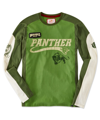 Perfect Panel Top Perfect Panel Top
