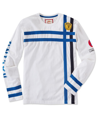 Race Top Race Top