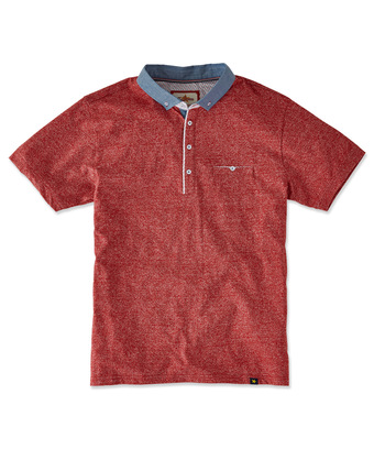 Perfect Polo Perfect Polo