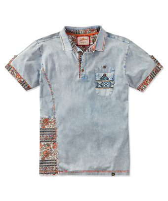 Perfectly Personalised Polo Perfectly Personalised Polo