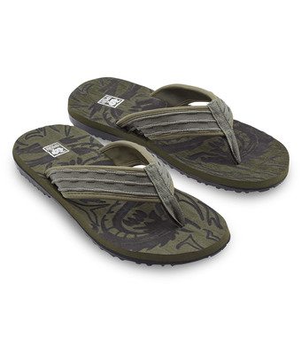 Urban Flip Flops Urban Flip Flops