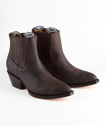 Grinders Maverick Boots Grinders Maverick Boots