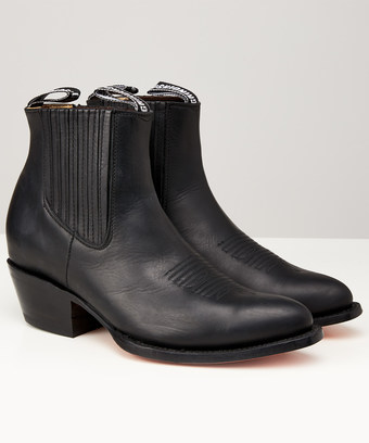 Grinders Maverick Boots Grinders Maverick Boots