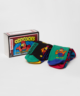 Mens Odd Socks Mens Odd Socks